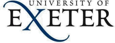University of Exeter